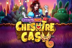 Connectify Pays Cheshire Cash™
