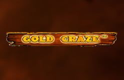 Gold Craze