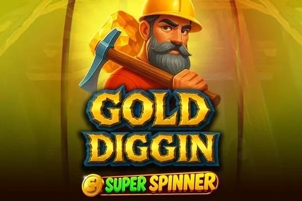 Ready Play Gaming