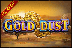 Gold Dust