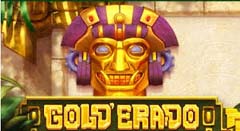 Gold'Erado