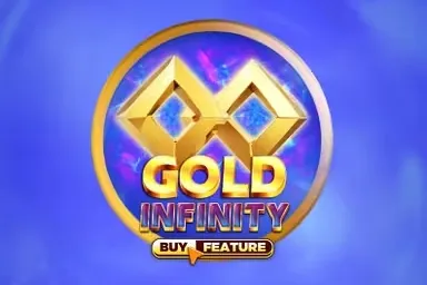 Gold Infinity Gold Infinity