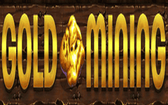 Gold Mining