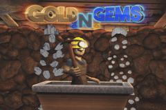 Gold N Gems