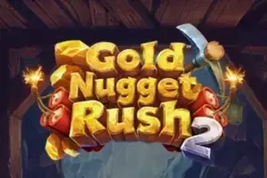 Gold Nugget Rush 2™