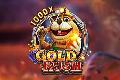 Gold Rush