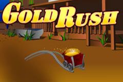 Gold Rush