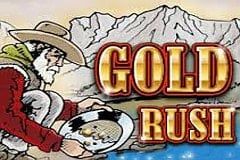 Gold Rush