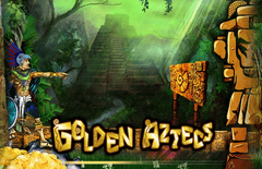 Golden Aztecs