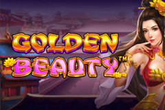 Golden Beauty