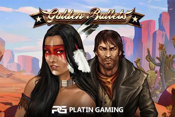Platin Gaming
