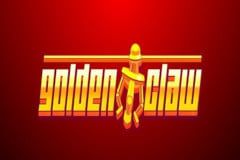 Golden Claw