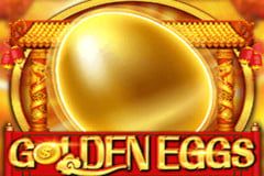 Golden Eggs