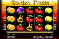 LIONLINE