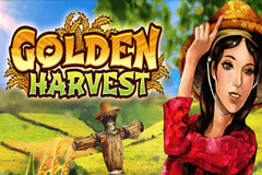 Golden Harvest