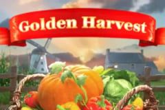 Golden Harvest