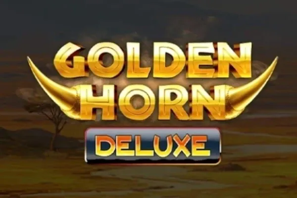 Golden Horn Deluxe