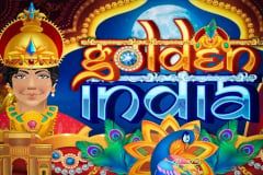 Golden India