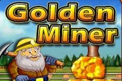 Golden Miner
