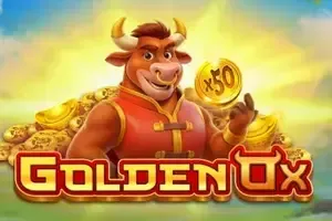 Golden Ox