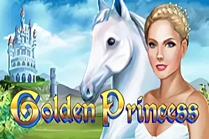 Whow Games