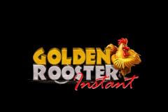 Golden Rooster Instant