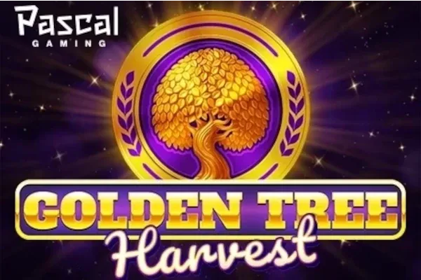 Golden Tree Harvest