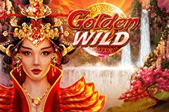 Golden Wild