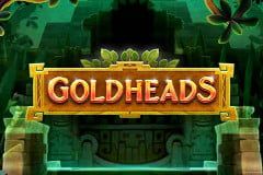 Goldheads