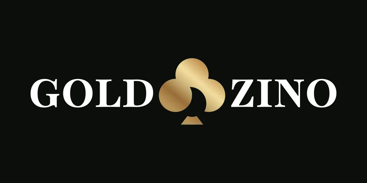 Goldzino Casino