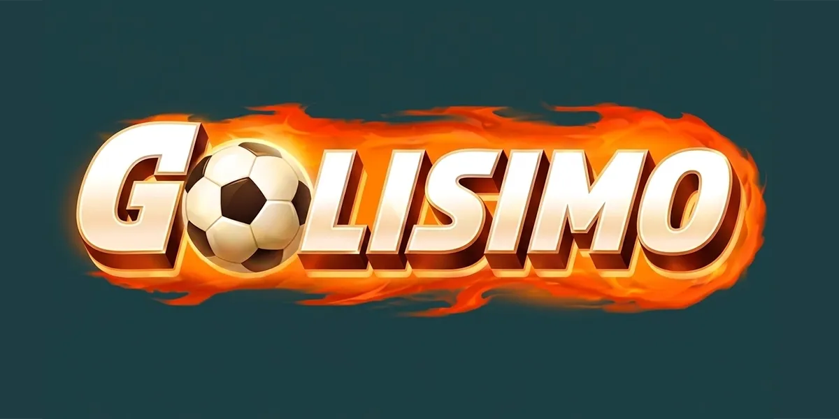 Golisimo Casino