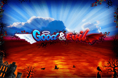 Good & Evil