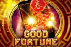 Good Fortune