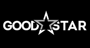 Good Star Good Star