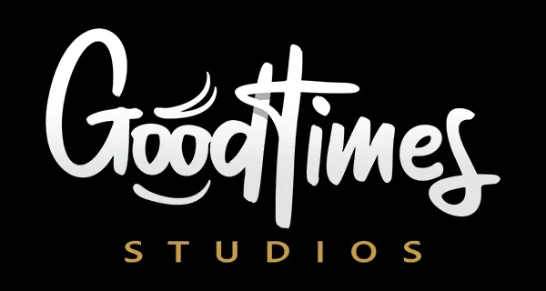 Good Times Studios Good Times Studios