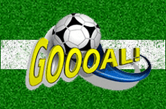 Goooal