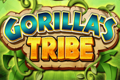 Gorilla's Tribe