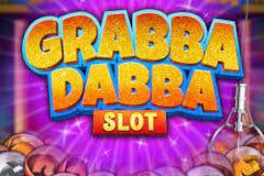 Grabba Dabba Slot