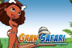 Gran Safari