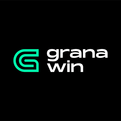 Granawin Casino