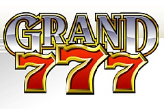 Grand 7s
