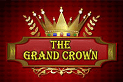 Grand Crown