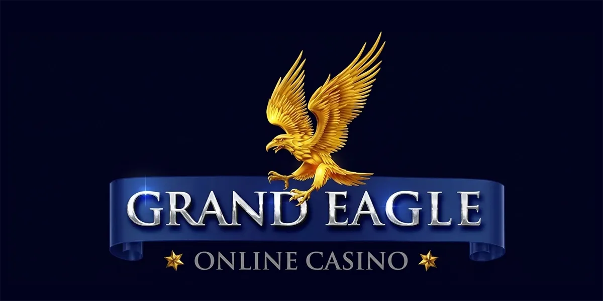 Grand Eagle Casino