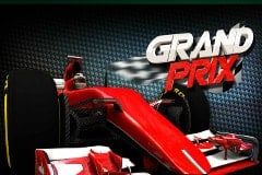 Grand Prix
