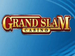 Grand Slam