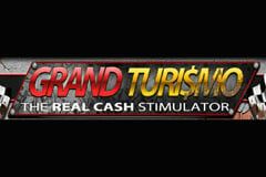 Grand Turismo