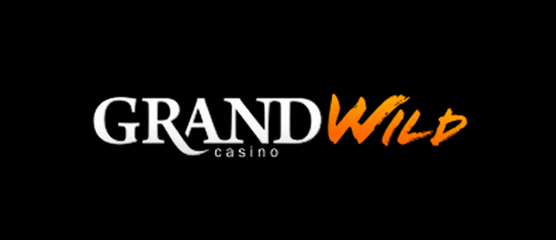 GrandWild