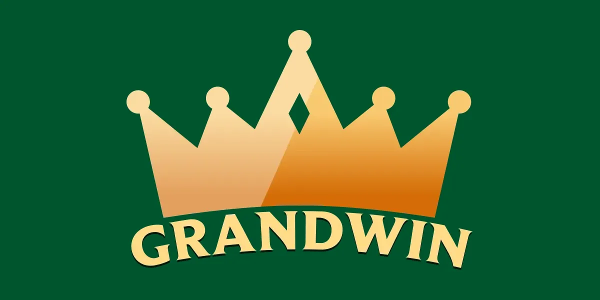 GrandWin Casino