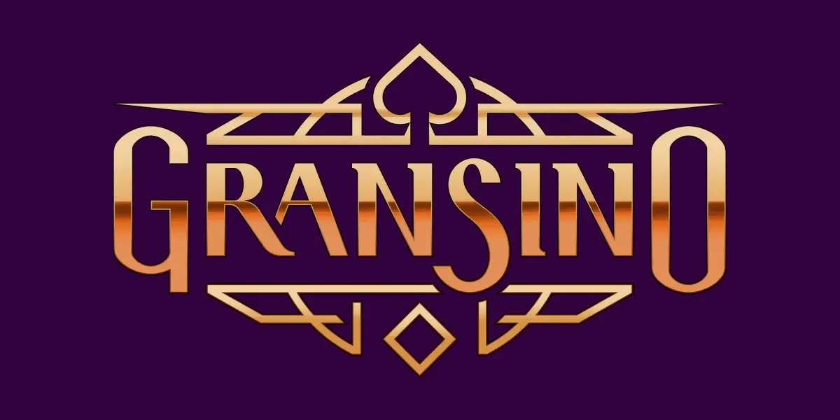 Gransino Casino
