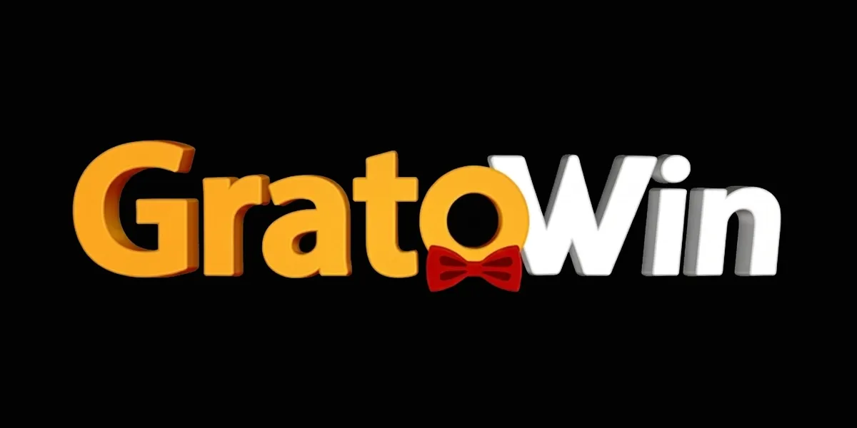 GratoWin Casino